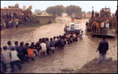 20080317-Yangtze Flood 98.jpg